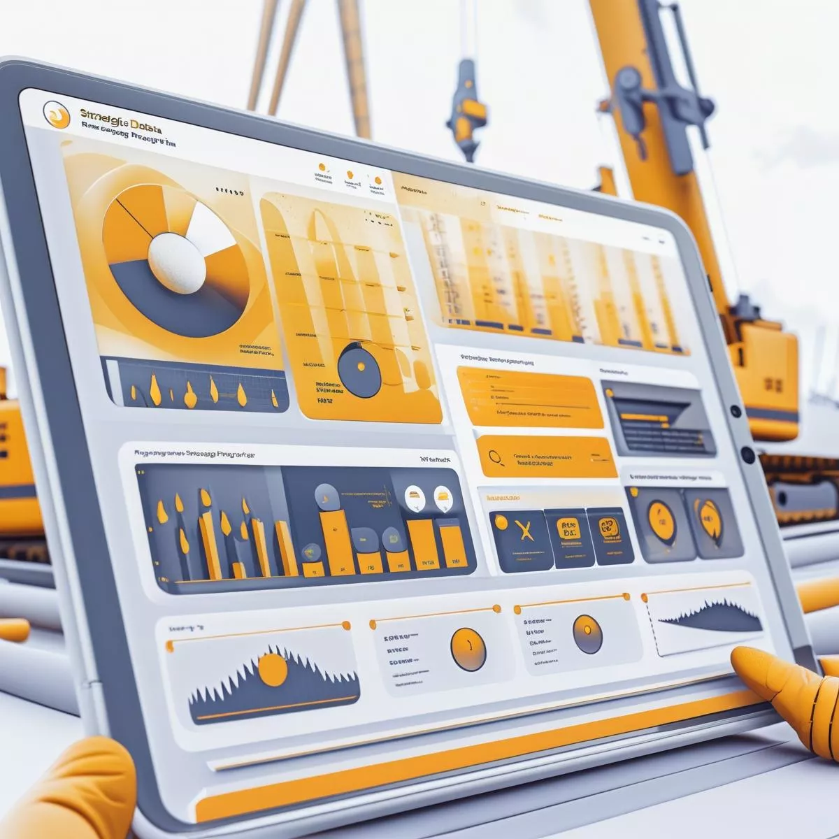 plataforma-digital-para-captacao-de-dados-extrategicos-de-obras-e-construcoes-em-andamento-69260fef10caf